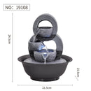 45116721922271|45116722020575