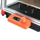 FYSETC Voron V0 1.3 inch OLED Display Screen Smart Display For  Voron V0 3D Printer Accessories