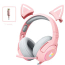 44485234032863|44485234065631