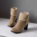 44499654934751|44499654967519|44499655000287|44499655033055|44499655065823|44499655098591|44499655131359|44499655164127|44499655196895|44499655229663|44499655262431|44499655295199|44499655327967|44499655360735|44499655393503|44499655426271|44499655459039|44499655491807