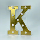 44543021285599|44543021318367