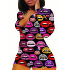 44480880541919|44480880574687|44480880607455|44480880640223