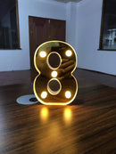 44543022858463|44543022891231