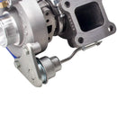 CT20 Turbo for Toyota Landcruiser HIACE 2.4L 1720154060 Turbocharger 1995-1998 17201-54061,1720154061