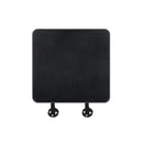 AUTOROWN Faux Fur Car Seat Cushion For Toyota Lexus Kia Hyundai Nissan Universal Car Seat Covers Automotive Interior Accessories