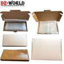 New Original Touchpad Mouse Pad Clicker for Lenovo Thinkpad  X1 Extreme 1st P1 1st Laptop 01LX660 01LX661 01LX662