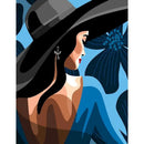 44531325436127|44531325468895|44531325501663|44531325534431|44531325567199|44531325599967|44531325632735|44531325665503|44531325698271