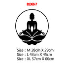 44499651035359|44499651068127|44499651100895