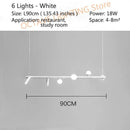 44477590372575|44477590405343