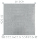 City Baseplate Figures 16*32 32*32 Dots Base Plate Road Board DIY Model Building Blocks Toys for Children Kids Gifts Baseplates