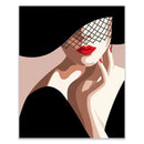 44531324846303|44531324879071|44531324911839|44531324944607|44531324977375|44531325010143|44531325042911|44531325075679|44531325108447