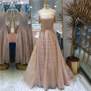 44441619103967|44441619136735|44441619169503|44441619202271|44441619235039|44441619267807|44441619300575|44441619333343