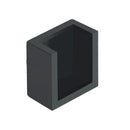 Printer Silicone Sock Fits MK7 MK8 MK10 Aluminum J-head Hotend Extruder Heater Block Cover for CR-10 Ender3