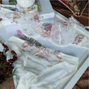 45233803821279|45233803854047|45233803886815|45233803919583|45233803952351|45233803985119|45233804017887|45233804050655|45233804083423|45233804116191|45233804148959|45233804181727|45233804312799|45233804345567|45233804378335|45233804411103|45233804443871|45233804476639|45233804574943