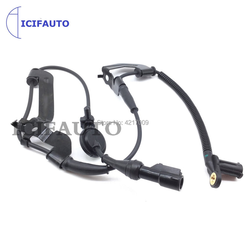 YL8Z2C204AB YL8Z-2C204-AB ABS Wheel Speed Sensor Front Right For Ford Escape Mercury Mariner Mazda Tribute 2.0 2.3 3.0L