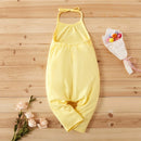 45923279012063|45923279438047|45923279470815|45923279503583|45923279536351|45923279569119|45923279601887