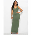 45681569300703|45681569366239|45681572348127|45681572413663|45681572479199|45681572577503