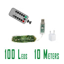 44543038914783|44543038947551|44543038980319