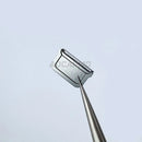 Aocarmo Earpiece Mesh Ear Speaker Cover Dust Net For Samsung Galaxy S10 G973 G973F G9730 S10 PLUS S10+ G975 G9750 G975F