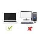 4GB 8GB DDR3L 1866 1333 1600MHz Laptop Memory PC3L-12800 10600 14900 204Pin SODIMM Memoria RAM DDR3 1.35V Memory for Notebook