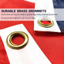 90x150cm 3x5fts Holland Netherlands SBV Vitesse Arnhem Flag