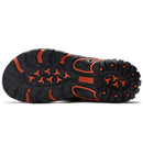 YEINSHAARS Summer Sandals Male Beach Shoes Leather Sandals Leisure Flip flop Men Beach Sandals Man Fashion Casual Slippers