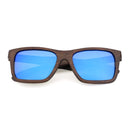 44468938178783|44468938211551|44468938244319|44468938277087|44468938309855|44468938342623