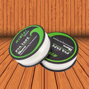 1pc PVA Tape Fast Water Dissolving Carp Fishing Tools Water-soluble Film Boilie Stringer Fishing Feeder Fishing Accessories