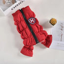 44474073350367|44474073383135|44474073415903|44474073448671|44474073481439