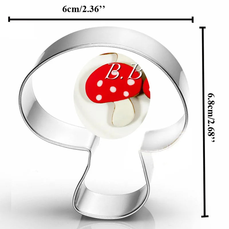 Easter chicken sheep rabbit egg butterfly metal cookie cutters party Biscuit mold fondant cake Pastry decor cupcake topper