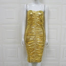 44443896807647|44443896840415|44443896873183|44443896905951