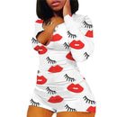 44480879886559|44480879919327|44480879952095|44480879984863