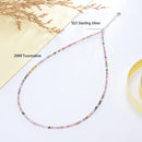 44572431548639|44572431581407