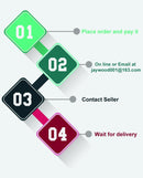 Custom Logo 3x5FT Sublimation Blanks Flags And Banners Outdoor Company Advertising Club Parade Sport 90x150cm 100D Polyester