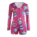 44480879624415|44480879657183|44480879689951|44480879722719