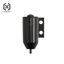 Artillery Sidewinder SW-X2/Genius Pro 3d Printer Automatic Leveling ABL Kit Original Parts Adaptive Extruder Upgrade