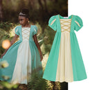 44537186091231|44537186123999|44537186156767|44537186189535|44537186222303|44537186255071