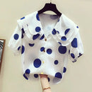 44453918933215|44453918965983|44453918998751|44453919031519