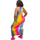 summer dress women long dresses for women print dress summer clothing female sexy dresses