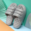 44474062897375|44474062930143|44474062962911|44474062995679|44474063028447|44474063061215