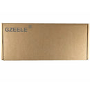 US/Russian keyboard FOR HP Pavilion DV6 DV6T DV6-1000 DV6-1200 DV6T-1000 DV6T-1100 DV6T-1300 DV6-2000 RU