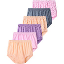 44448490717407|44448490750175|44448490782943|44448490815711|44448490848479|44448490881247|44448490914015