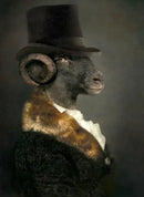 44553806807263|44553806840031|44553806872799|44553806905567|44553806938335|44553806971103|44553807003871|44553807036639|44553807069407|44553807102175|44553807134943