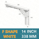 45618489262303|45618489327839|45618489688287|45618490015967