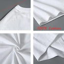 MILF Hunter Funny Adult Humor Joke For Men Who Love Milfs Graphic Top T-Shirts Tops Shirts Brand New Cotton Holiday Tight Adult