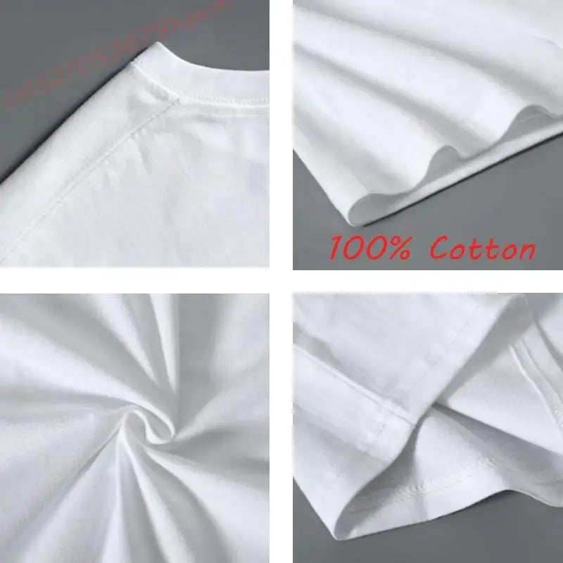 MILF Hunter Funny Adult Humor Joke For Men Who Love Milfs Graphic Top T-Shirts Tops Shirts Brand New Cotton Holiday Tight Adult