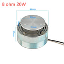 45749722677471|45749722972383