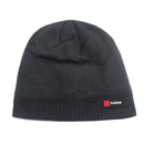 Beanies Knitted Hat Wome's Winter Hats For Men Skullies Brimless cap Gorras Bonnet Sport Male Beanie Warm Thick Winter Hat Cap