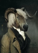 44553804284127|44553804316895|44553804349663|44553804382431|44553804415199|44553804447967|44553804480735|44553804513503|44553804546271|44553804579039|44553804611807