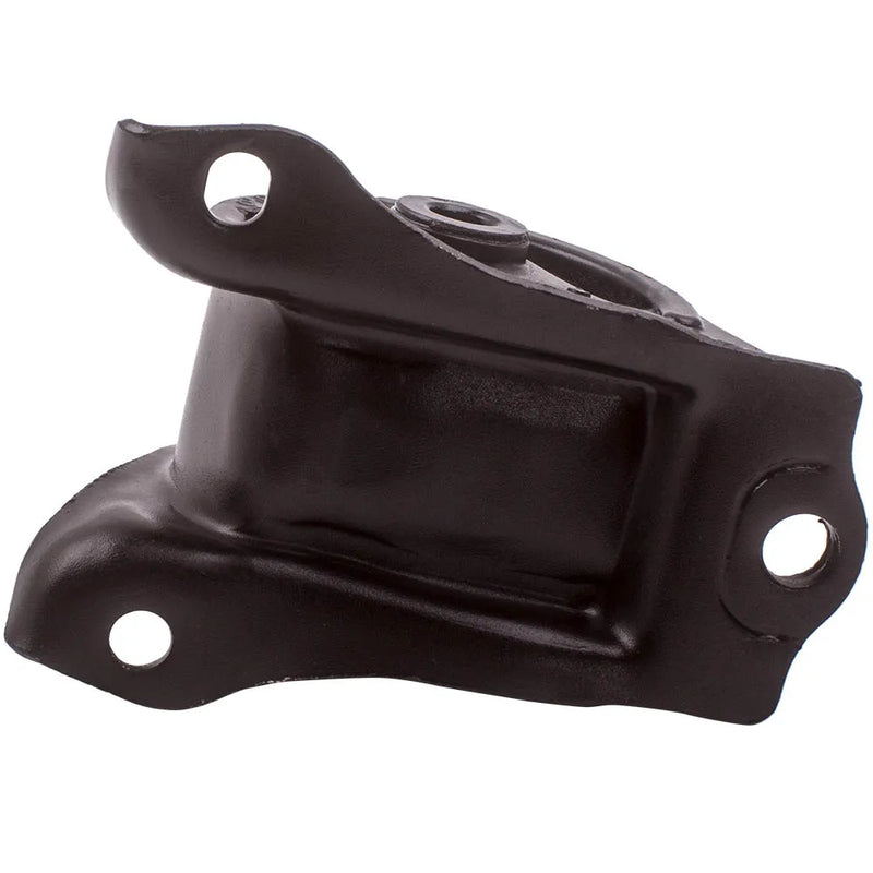 Engine Motor Mount & Transmission Mount for Honda Civic 1.6L 1996-2000 5pcs